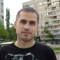 Отзыв от Анатолий - виза ДТВ